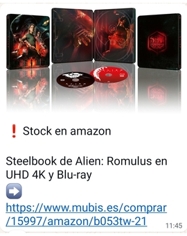 No lo puedo entender...