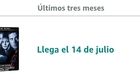 Pregunta-chavales-c_s
