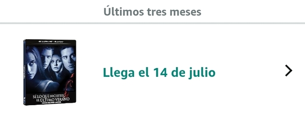 PREGUNTA CHAVALES... 