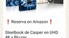 Que-ha-pasado-c_s