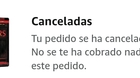 Cancelada-sinners-c_s