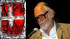 Anecdotas-de-cine-2-george-a-romero-pudo-ser-el-director-y-guionista-de-resident-evil-c_s