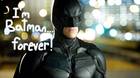 Anectodas-de-cine-4-christian-bale-y-el-batman-que-pudo-no-haber-sido-c_s