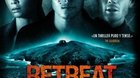 Retreat-directa-a-dvd-venta-c_s