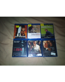 3x2 Carrefour y 7.05€ en MM...