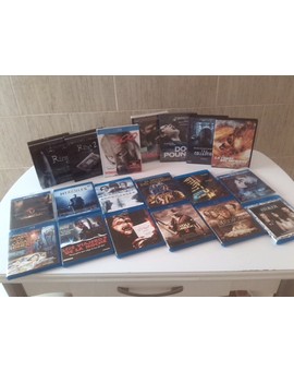 Últimas adquisiciones con el 35% ECI