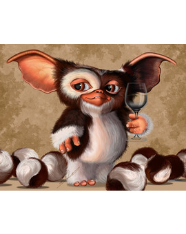 Gizmo