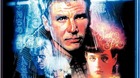 Blade-runner-c_s