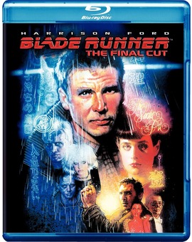 Blade Runner