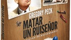 Fredy-urbano-c_s