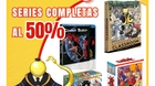 Series-completas-selecta-al-50-c_s