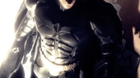 Estatua-the-dark-knight-rises-c_s