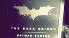 The-dark-knight-batman-begins-limited-ed-combo-bd-dvd-c_s