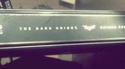 The-dark-knight-batman-begins-limited-ed-combo-bd-dvd-c_s