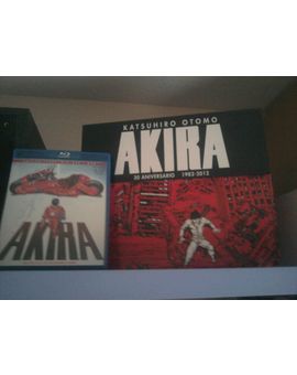 Akira