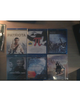 Comprita