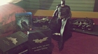 Coleccion-christopher-nolan-batman-c_s