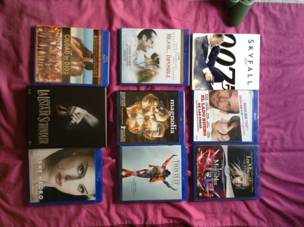 Compras Fnac