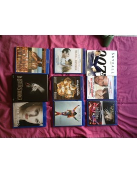 Compras Fnac