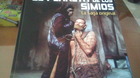 Rarezas-fireta-dels-encants-c_s