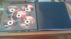 Dvd-libro-simios-c_s