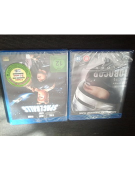 Primera compra Amazon por 20€