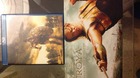Primer-envio-del-club-warner-que-se-une-a-la-coleccion-c_s