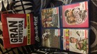 Gran-apertura-de-media-markt-en-mallorca-primeras-adquisiciones-c_s