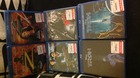 Primer-2x1-en-mediamarkt-c_s