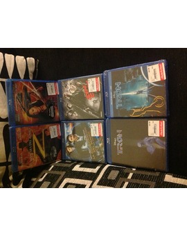 Primer 2x1 en MediaMarkt