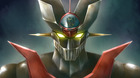 Mazinger-c_s