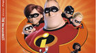 Estos-de-zavvi-ya-se-estan-flipando-c_s