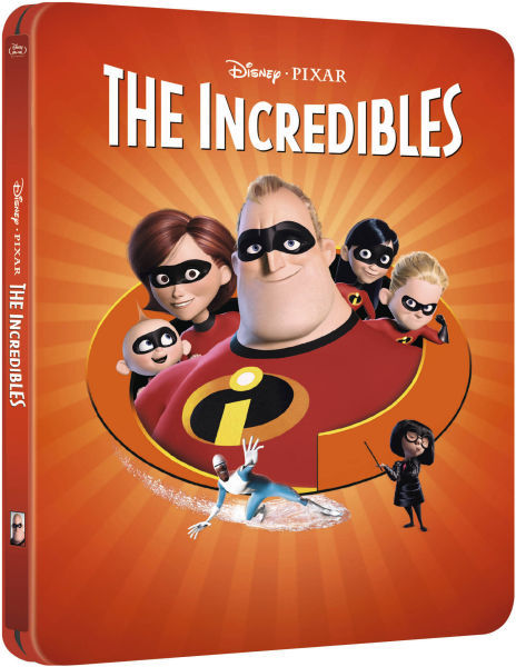 estos de zavvi ya se estan flipando!!!