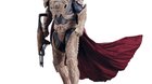 Joer-el-figura-dc-oferta-c_s