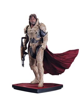 Jor-EL figura DC Oferta!