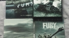 Fury-steelboom-japon-con-slip-c_s