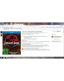 Cobrado pero no me han reducido el precio y todavia no esta a la venta.