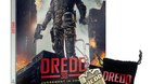 Dredd-3d-steelbook-the-hut-boicot-a-zavvi-c_s