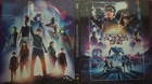 El-mejor-steelbook-de-rpo-c_s