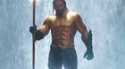 Aquaman-hype-y-mas-hype-c_s