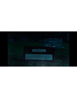 El SnyderCut esta cerca!!!!
