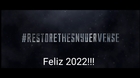 Feliz-2022-parademonios-c_s