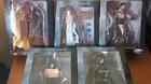 Primera-tirada-got-completada-c_s