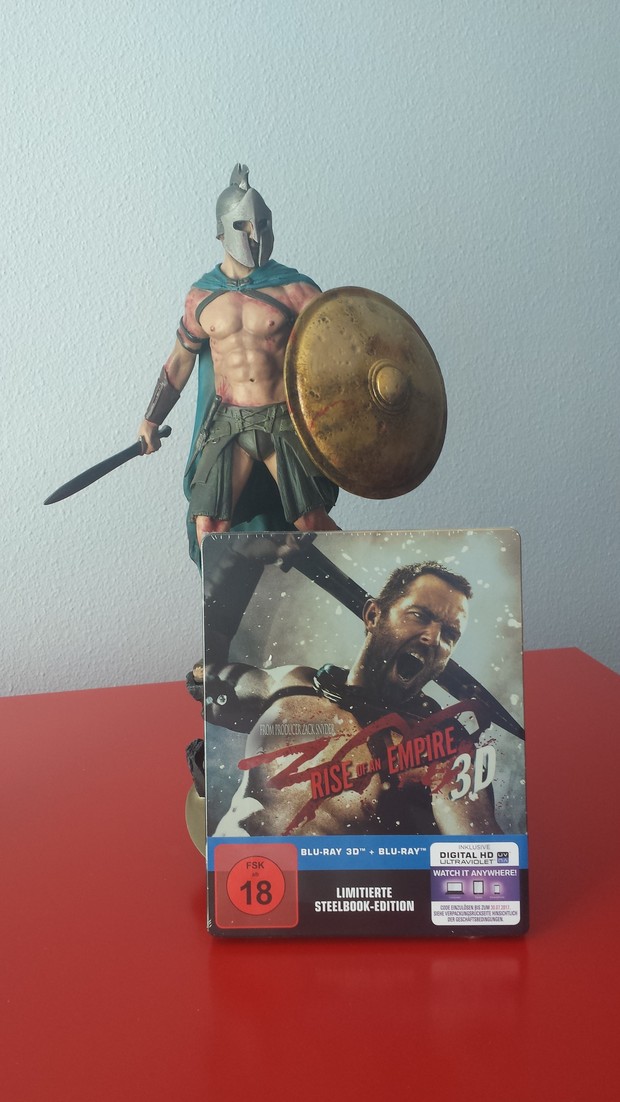 SpartA!!!!!