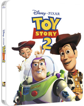 Os lo han cancelado a alguno mas?