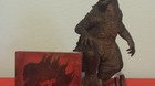 Godzilla-c_s