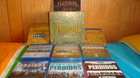 Mi-coleccion-de-perdidos-c_s