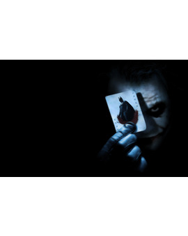 El mejor Joker
