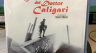 Dr-caligari-supongo-c_s