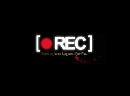 Duda acerca de [REC] en Bluray...